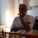 tn 3 IMG 4693