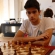 tn 3 IMG 4694