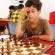 tn 3 IMG 4699