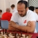 tn 3 IMG 4700