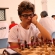 tn 3 IMG 4702