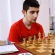 tn 3 IMG 4703