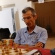 tn 3 IMG 4704