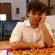 tn 3 IMG 4706