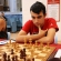tn 3 IMG 4711