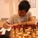 tn 3 IMG 4712