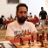 tn 3 IMG 4715