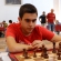 tn 3 IMG 4717