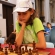tn 3 IMG 4719