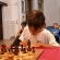 tn 3 IMG 4720