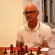 tn 3 IMG 4722
