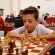 tn 3 IMG 4724