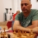 tn 3 IMG 4725
