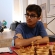 tn 3 IMG 4729