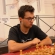tn 3 IMG 4730