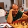 tn 3 IMG 4733