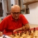 tn 3 IMG 4735