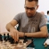 tn 3 IMG 4738
