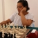 tn 3 IMG 4739