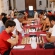 tn 3 IMG 4741