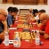 tn 3 IMG 4746