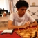 tn 3 IMG 4747