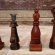 tn 3 IMG 4751