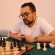 tn 4 IMG 4752