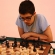 tn 4 IMG 4753
