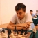 tn 4 IMG 4761