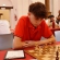 tn 4 IMG 4762