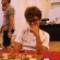 tn 4 IMG 4769