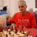 tn 4 IMG 4774
