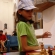 tn 4 IMG 4779