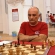 tn 4 IMG 4790