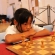 tn 4 IMG 4792