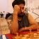tn 4 IMG 4794