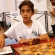 tn 4 IMG 4795