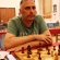 tn 4 IMG 4797