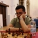 tn 4 IMG 4802