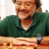 tn 4 IMG 4804
