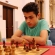 tn 4 IMG 4805