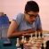 tn 5 IMG 4810