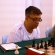 tn 5 IMG 4812