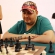 tn 5 IMG 4819