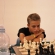 tn 5 IMG 4820
