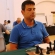 tn 5 IMG 4822