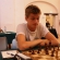 tn 5 IMG 4823