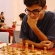 tn 5 IMG 4829