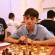 tn 5 IMG 4831